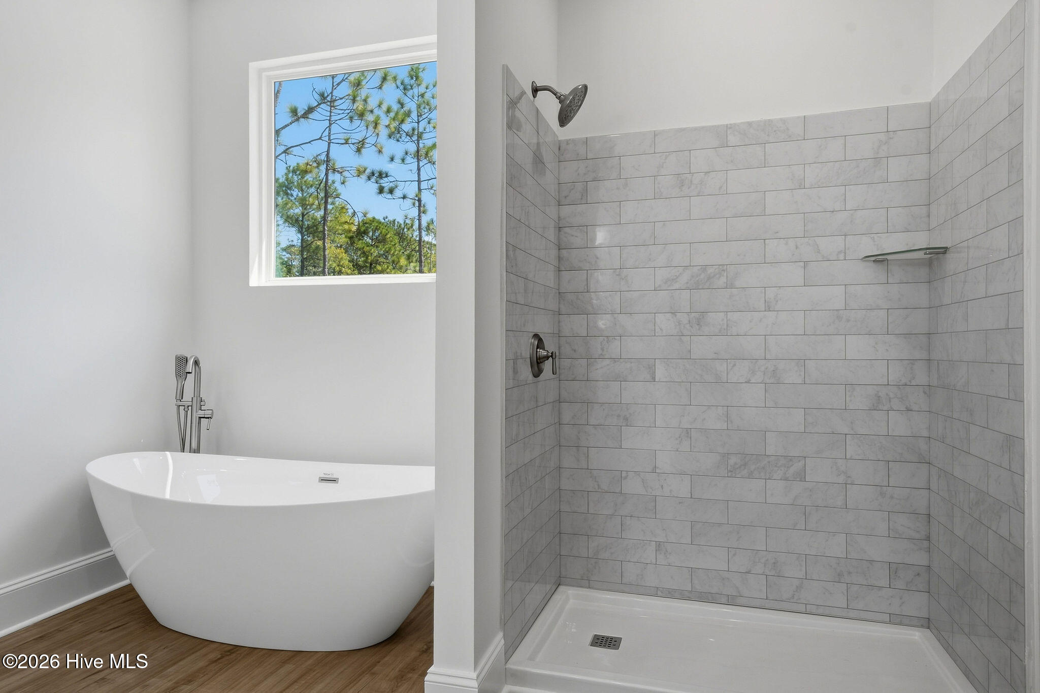 646 East Boiling Spring Road Southport, NC 28461 - Photo 26 of 41 Gallery Image 26