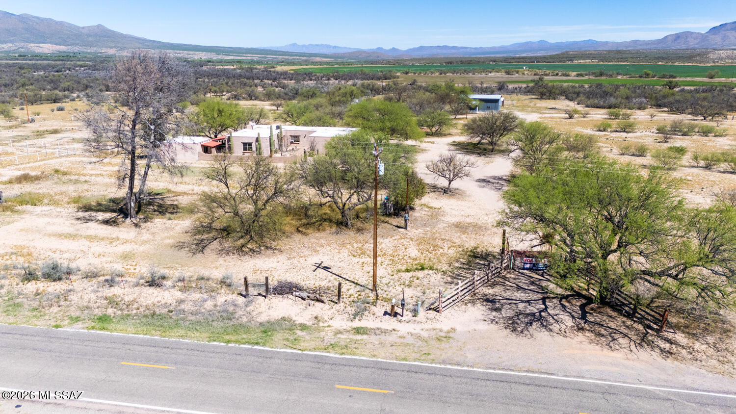 2223 North Ocotillo Road Benson, AZ 85602 - Photo 41 of 50 2223-occotillo-3