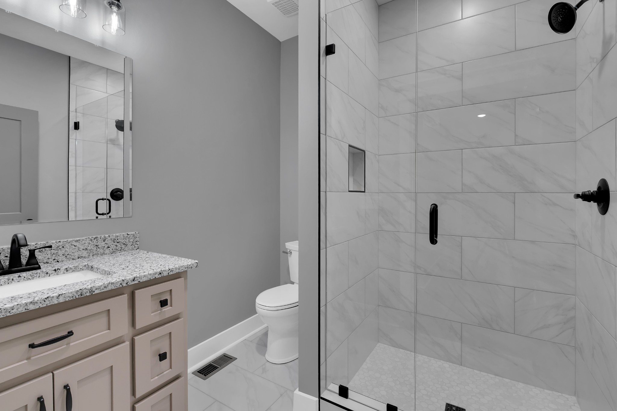 112 Pine Bluff Road Winchester, TN 37398 - Photo 23 of 58
