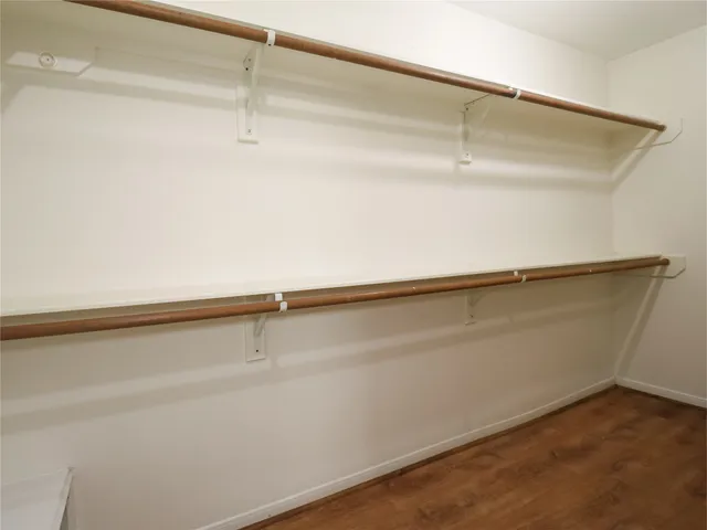 $1,850 | 3413 Benfield Drive, Houston, TX 77082