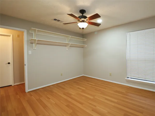 $1,850 | 3413 Benfield Drive, Houston, TX 77082