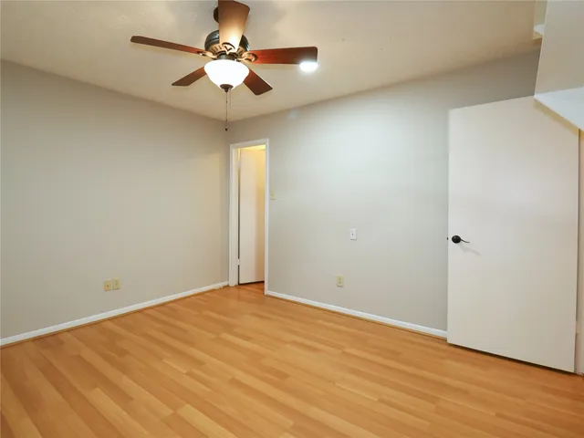 $1,850 | 3413 Benfield Drive, Houston, TX 77082