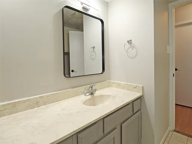 $1,850 | 3413 Benfield Drive, Houston, TX 77082