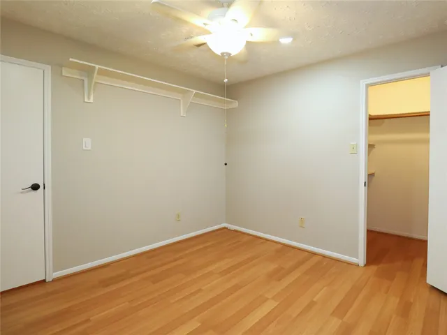 $1,850 | 3413 Benfield Drive, Houston, TX 77082