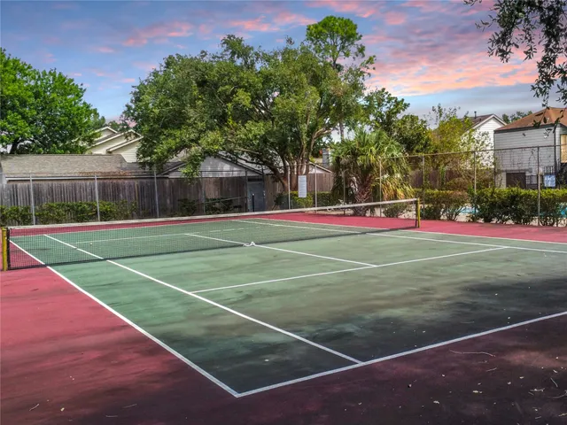 $1,850 | 3413 Benfield Drive, Houston, TX 77082