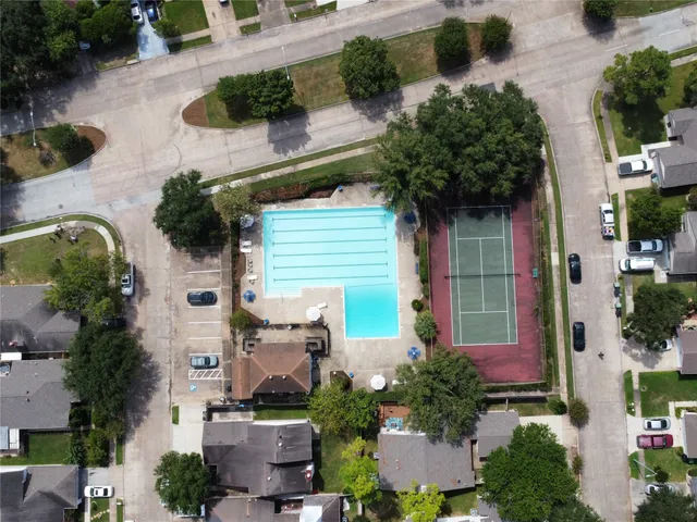 $1,850 | 3413 Benfield Drive, Houston, TX 77082