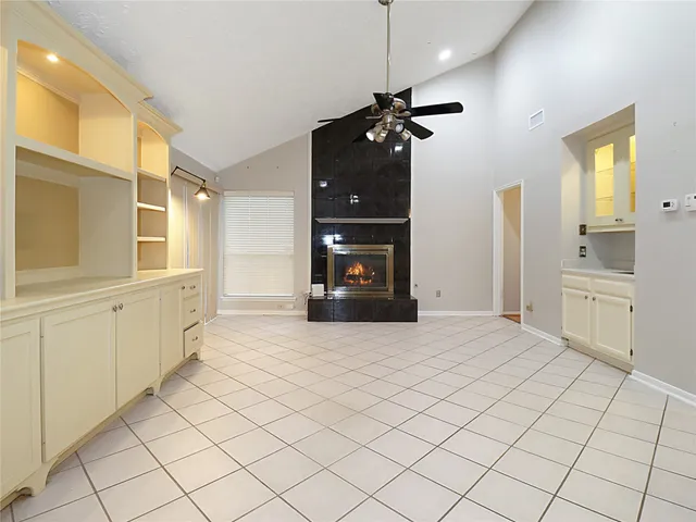 $1,850 | 3413 Benfield Drive, Houston, TX 77082