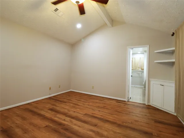 $1,850 | 3413 Benfield Drive, Houston, TX 77082