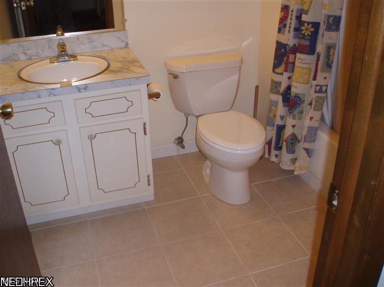 17410 Sheldon Road, Unit 44A Brook Park, OH 44142 - Photo 15 of 15 Gallery Image 15