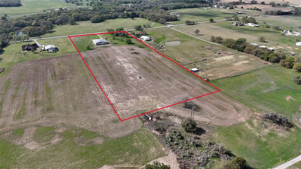 278 County Road 4460 Decatur, TX 76234 - Photo 3 of 19