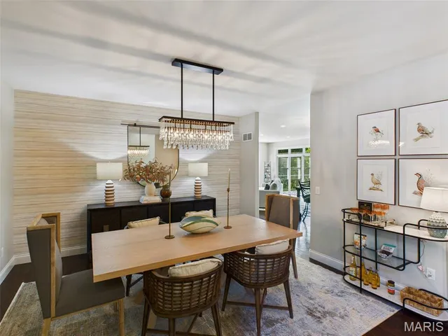 $1,400,000 | 13226 Cozy Hill Drive, St. Louis, MO 63122