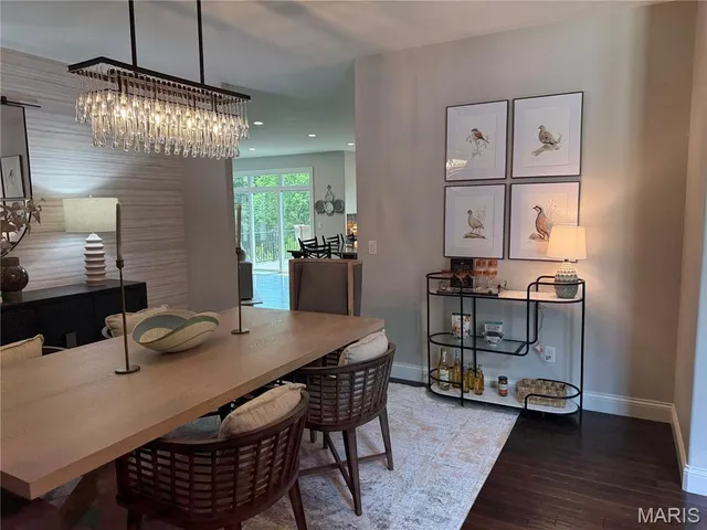 $1,400,000 | 13226 Cozy Hill Drive, St. Louis, MO 63122