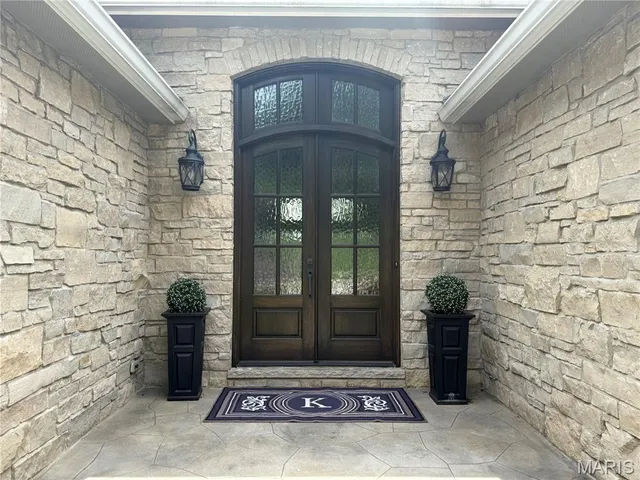 $1,400,000 | 13226 Cozy Hill Drive, St. Louis, MO 63122