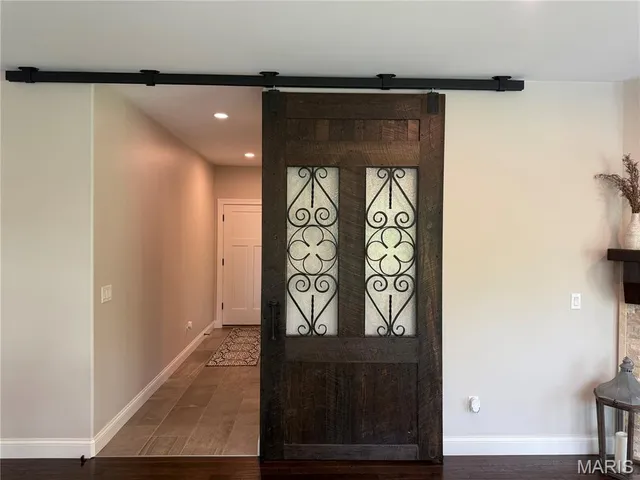 $1,400,000 | 13226 Cozy Hill Drive, St. Louis, MO 63122