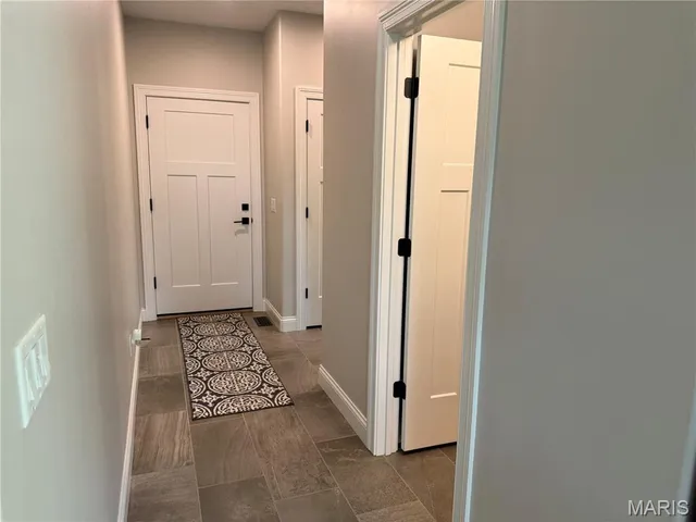 $1,400,000 | 13226 Cozy Hill Drive, St. Louis, MO 63122