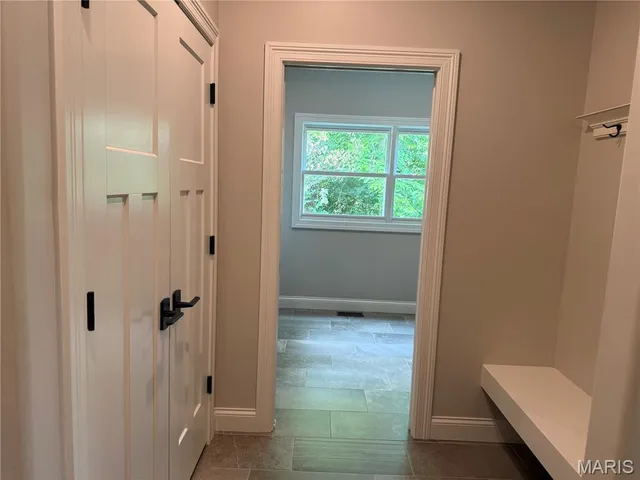 $1,400,000 | 13226 Cozy Hill Drive, St. Louis, MO 63122