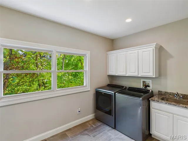 $1,400,000 | 13226 Cozy Hill Drive, St. Louis, MO 63122