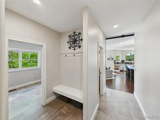 $1,400,000 | 13226 Cozy Hill Drive, St. Louis, MO 63122