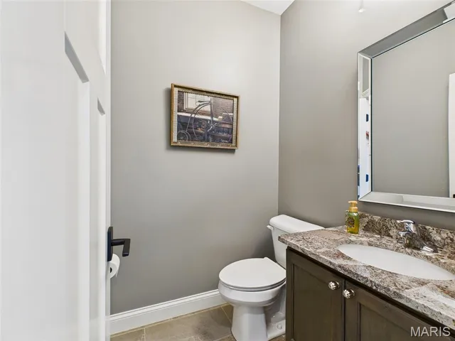 $1,400,000 | 13226 Cozy Hill Drive, St. Louis, MO 63122