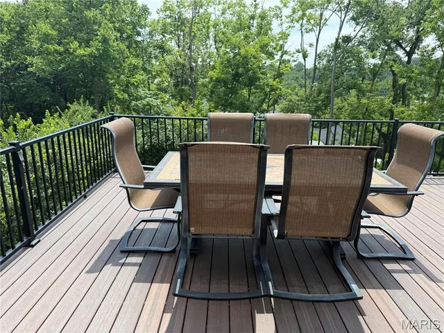 $1,400,000 | 13226 Cozy Hill Drive, St. Louis, MO 63122