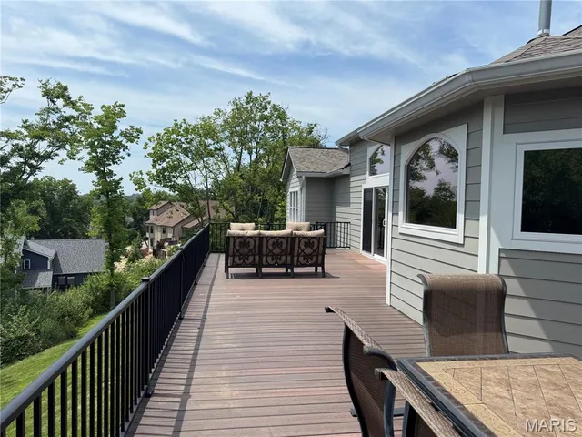 $1,400,000 | 13226 Cozy Hill Drive, St. Louis, MO 63122