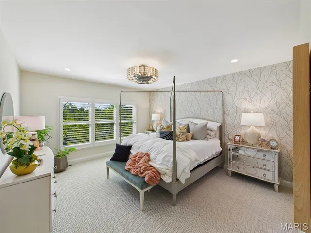 $1,400,000 | 13226 Cozy Hill Drive, St. Louis, MO 63122