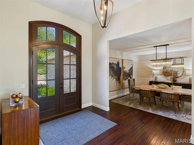 $1,400,000 | 13226 Cozy Hill Drive, St. Louis, MO 63122