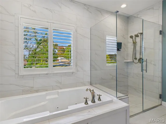 $1,400,000 | 13226 Cozy Hill Drive, St. Louis, MO 63122