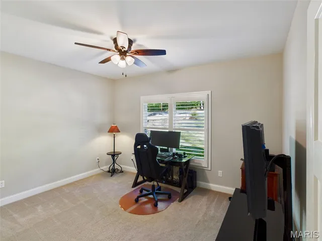 $1,400,000 | 13226 Cozy Hill Drive, St. Louis, MO 63122