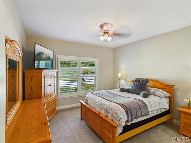 $1,400,000 | 13226 Cozy Hill Drive, St. Louis, MO 63122