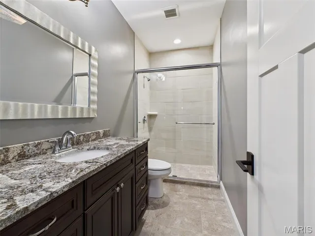 $1,400,000 | 13226 Cozy Hill Drive, St. Louis, MO 63122