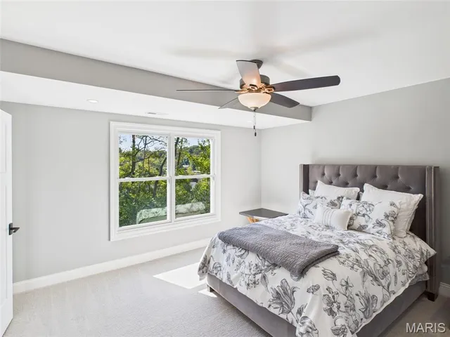 $1,400,000 | 13226 Cozy Hill Drive, St. Louis, MO 63122