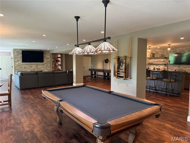 $1,400,000 | 13226 Cozy Hill Drive, St. Louis, MO 63122