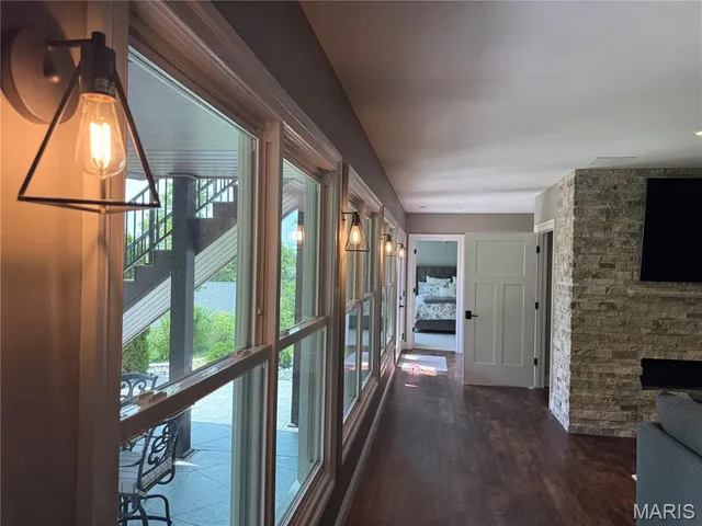 $1,400,000 | 13226 Cozy Hill Drive, St. Louis, MO 63122