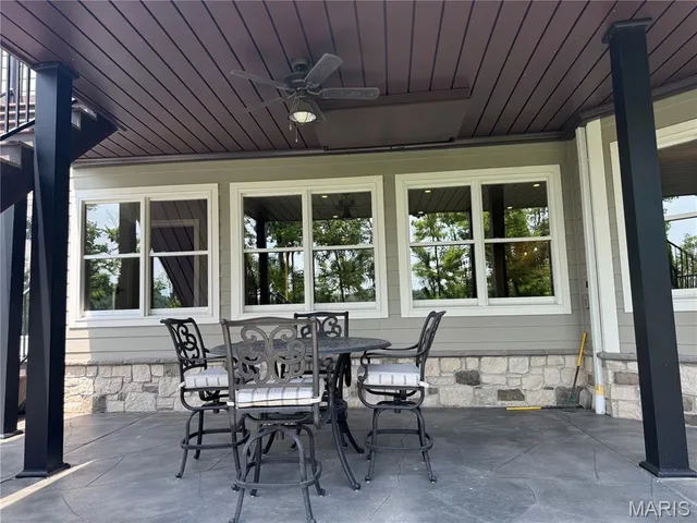 $1,400,000 | 13226 Cozy Hill Drive, St. Louis, MO 63122