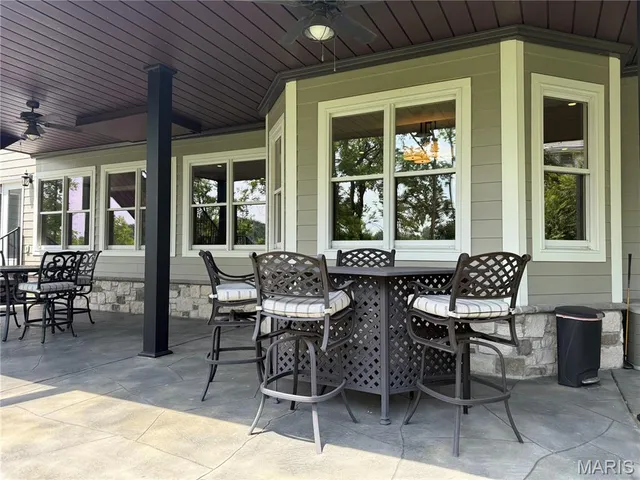 $1,400,000 | 13226 Cozy Hill Drive, St. Louis, MO 63122