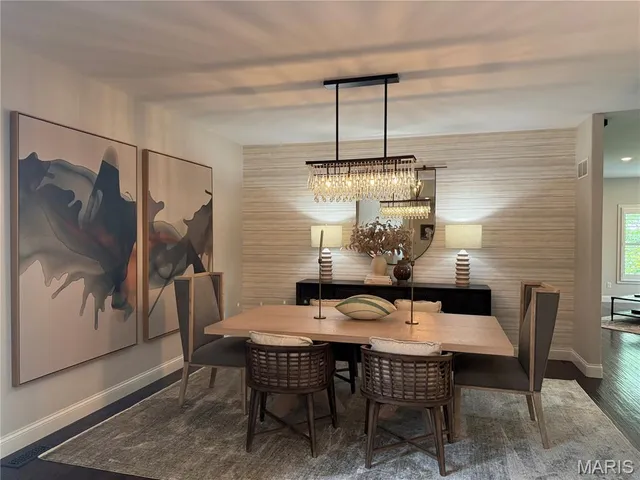 $1,400,000 | 13226 Cozy Hill Drive, St. Louis, MO 63122