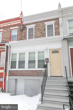 $1,200 | 5532 Market Street, Unit B, Philadelphia, PA 19139