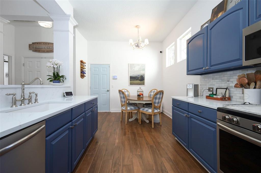 169 Longview Avenue Celebration, FL 34747 - Photo 12 of 43