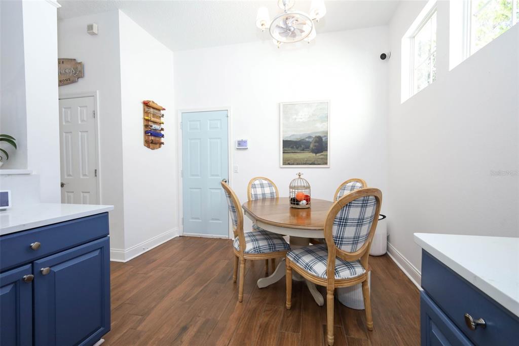 169 Longview Avenue Celebration, FL 34747 - Photo 14 of 43