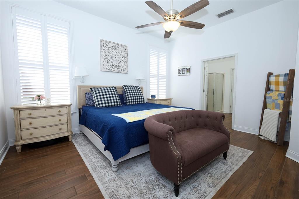 169 Longview Avenue Celebration, FL 34747 - Photo 15 of 43