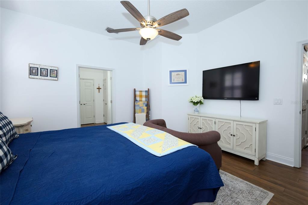 169 Longview Avenue Celebration, FL 34747 - Photo 17 of 43