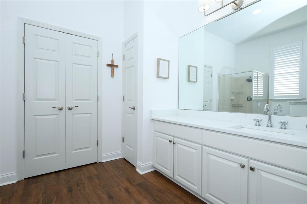 169 Longview Avenue Celebration, FL 34747 - Photo 18 of 43