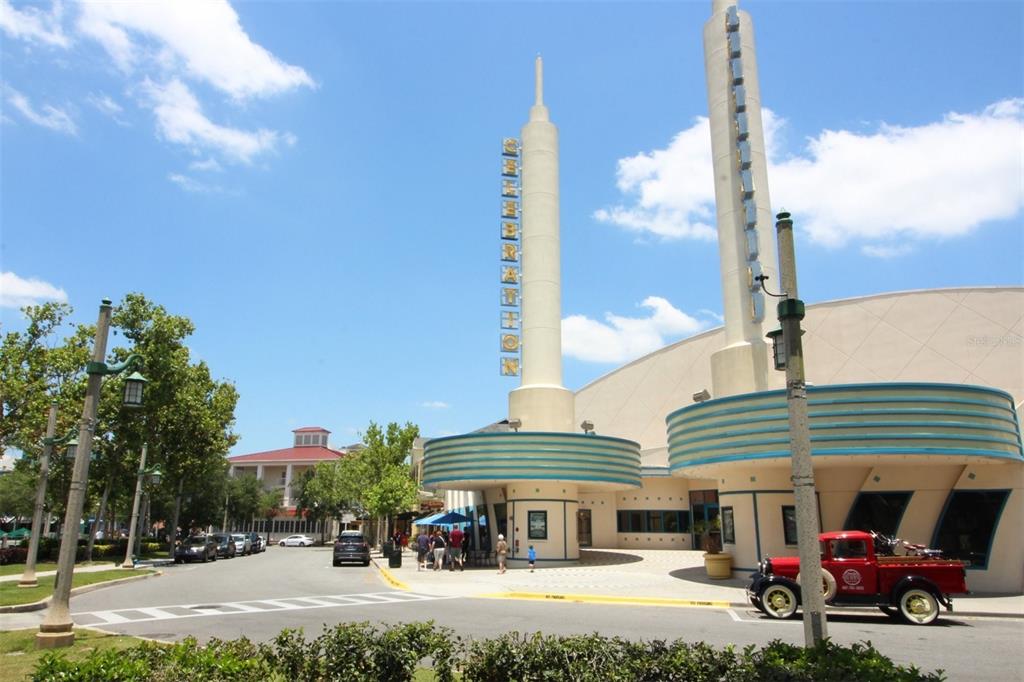 169 Longview Avenue Celebration, FL 34747 - Photo 19 of 43