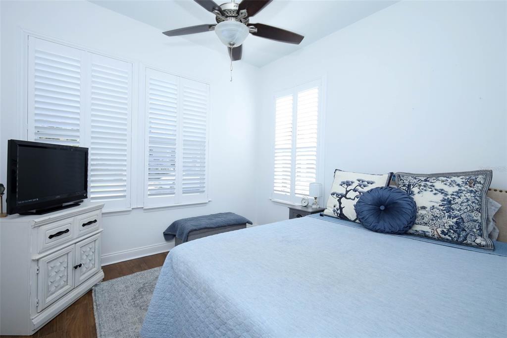 169 Longview Avenue Celebration, FL 34747 - Photo 22 of 43