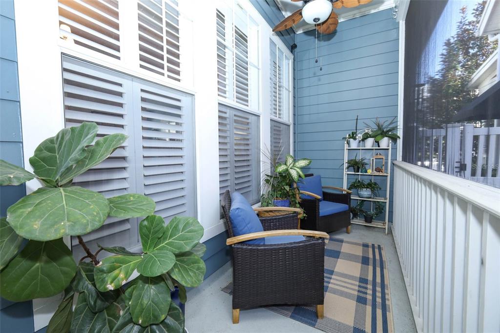 169 Longview Avenue Celebration, FL 34747 - Photo 24 of 43