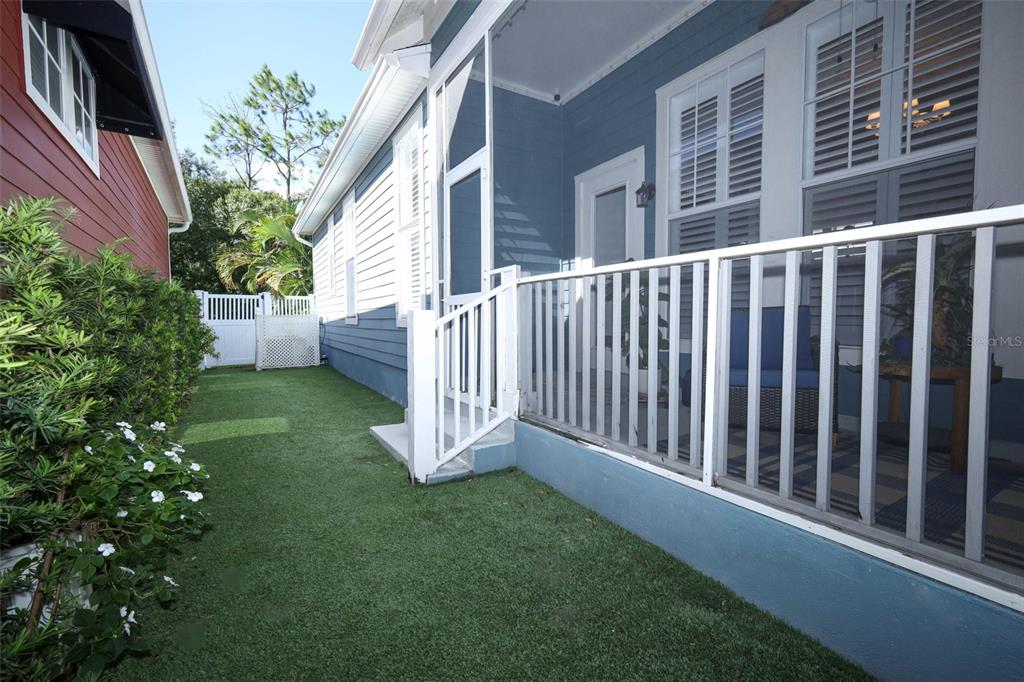 169 Longview Avenue Celebration, FL 34747 - Photo 26 of 43