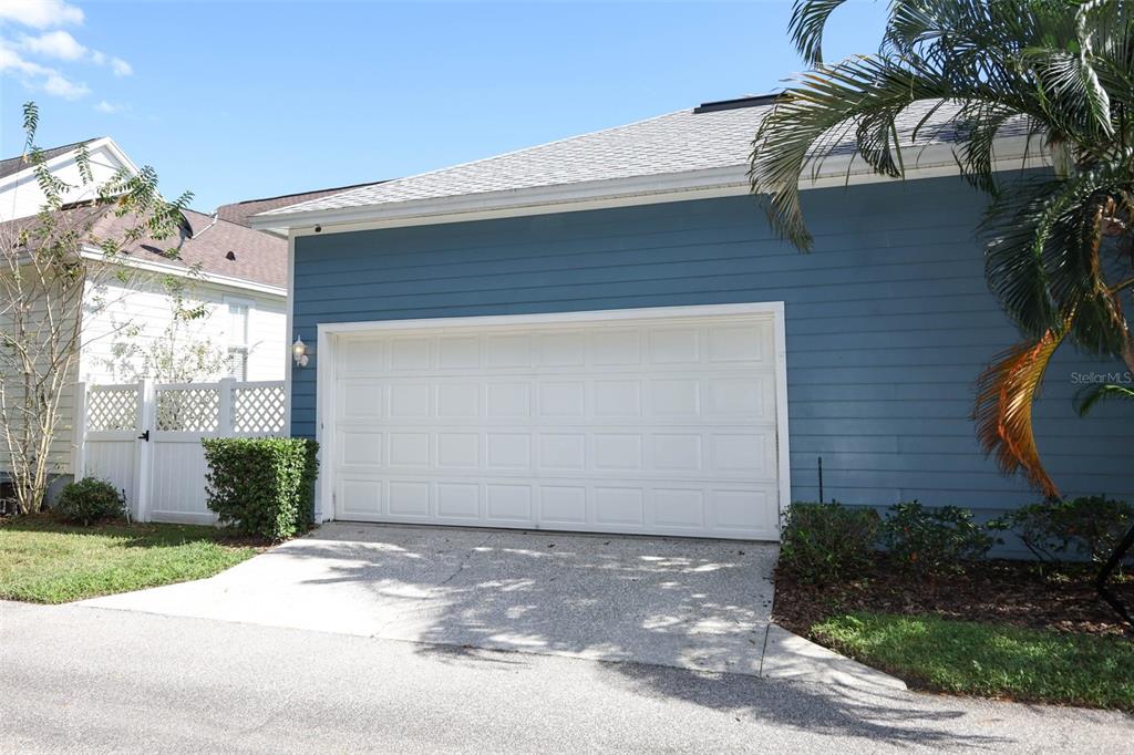 169 Longview Avenue Celebration, FL 34747 - Photo 28 of 43