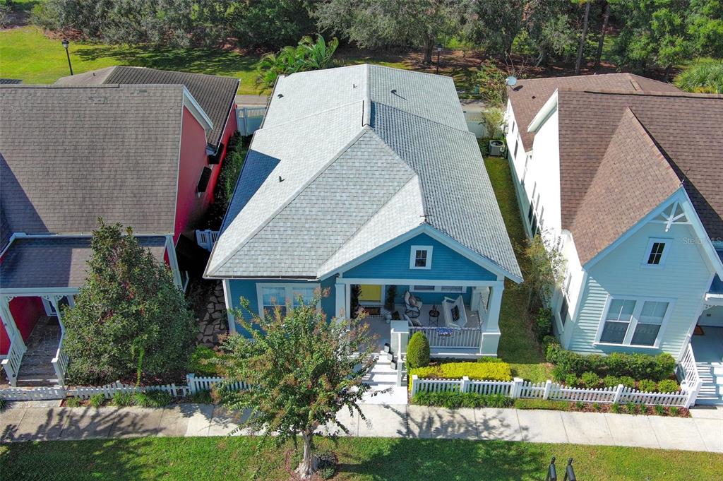 169 Longview Avenue Celebration, FL 34747 - Photo 29 of 43