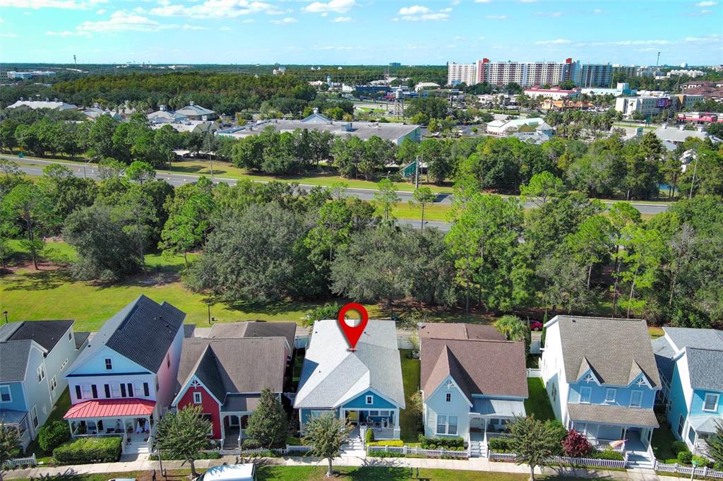 169 Longview Avenue Celebration, FL 34747 - Photo 30 of 43